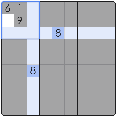 sudoku 2 go