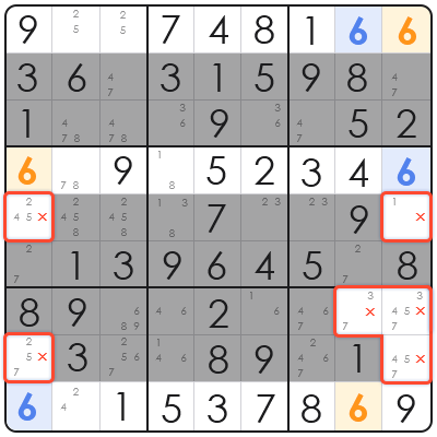 microsoft sudoku game