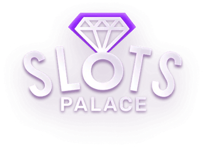 sudoku xy wing explained
